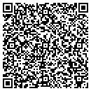 QR code with Pet Luv Of Asheville contacts