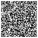 QR code with Mike Short Trucking contacts