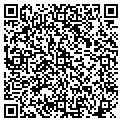 QR code with Barnette Rentals contacts