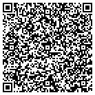 QR code with Joshua K Shoemake MD contacts