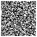 QR code with Murmurs Hats contacts