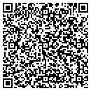 QR code with Wayne's Auto Supply contacts