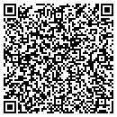 QR code with Check 'n Go contacts