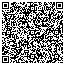 QR code with Cascades Moulded Pulp contacts