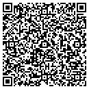 QR code with Carolina Auto & Custom Paint contacts
