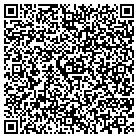 QR code with First Point Resource contacts