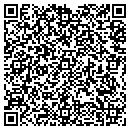 QR code with Grass Roots Garage contacts