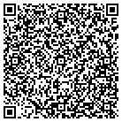 QR code with Comfort Zone Heat & Air contacts
