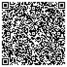 QR code with Pizzazz Pizzeria & Bar Inc contacts