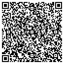 QR code with Eyeball Inc contacts