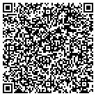 QR code with Big Daddys of Lake Norman contacts
