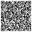 QR code with Pier 1 Imports contacts