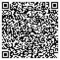 QR code with Tomko Services Inc contacts