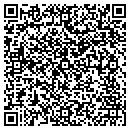 QR code with Ripple Effects contacts