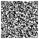 QR code with Bojangles' Famous Chicken contacts