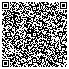 QR code with Cracker Barrel Old Country Str contacts
