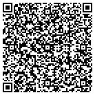 QR code with Sammy L Whitley Cnstr Co contacts