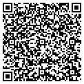QR code with Statewide Enterprise contacts