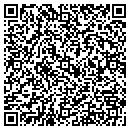 QR code with Professional Computer Solution contacts
