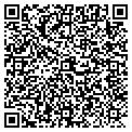 QR code with Wireless-Mikecom contacts
