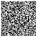 QR code with Wishing Well contacts