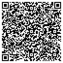 QR code with L A Benson Co contacts