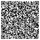 QR code with Wiley Elementary School contacts