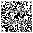 QR code with Ernest Carver Lodge 1312 contacts