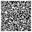 QR code with Genesis Art Glass contacts