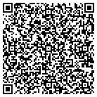 QR code with Top Drawer Distr-Prints contacts