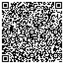QR code with Stronach Management Co contacts