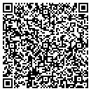 QR code with Larose & Co contacts