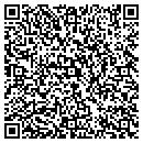QR code with Sun Traders contacts