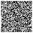 QR code with Loyal Order Of Moose contacts