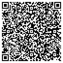 QR code with James S McCormick Rl Est contacts