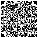 QR code with Microtel Inn & Suites contacts