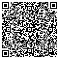 QR code with BB&T contacts