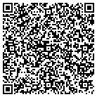 QR code with Sigmon Radiation Oncology PA contacts