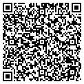 QR code with Timothy G Mills contacts