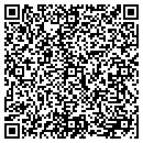 QR code with SPL Express Inc contacts