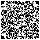 QR code with Pinnacle Healthcare Resources contacts