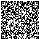 QR code with Sunshine Window Cleaning contacts