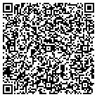 QR code with Eclipse Management Co Inc contacts