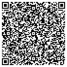 QR code with Guilford Mills Fiber Div contacts