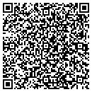 QR code with Jerry & Friends contacts