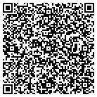 QR code with Everett's Clearing & Grading contacts