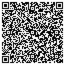 QR code with Bms Architects PC contacts