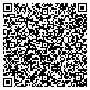 QR code with Expression Homes contacts