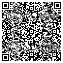 QR code with Wanda Kays School of Dance contacts