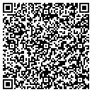 QR code with JJJ Enterprises contacts